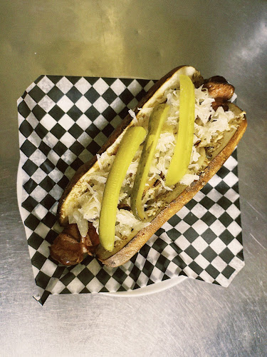 Comentarii opinii despre Pizza Pi Kamloops