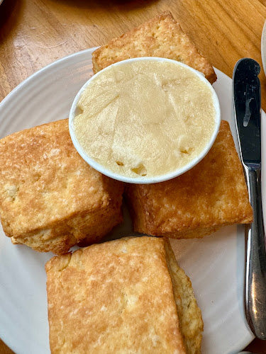 ARC RESTAURANT - Vancouver