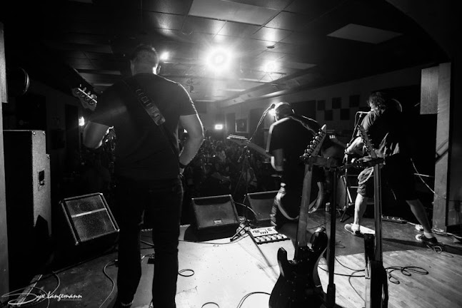 Player's Sports Club - Hospitality and gastronomy