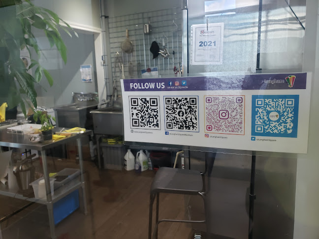 8339 Kennedy Rd unit 2157, Unionville, ON L3R 5T5