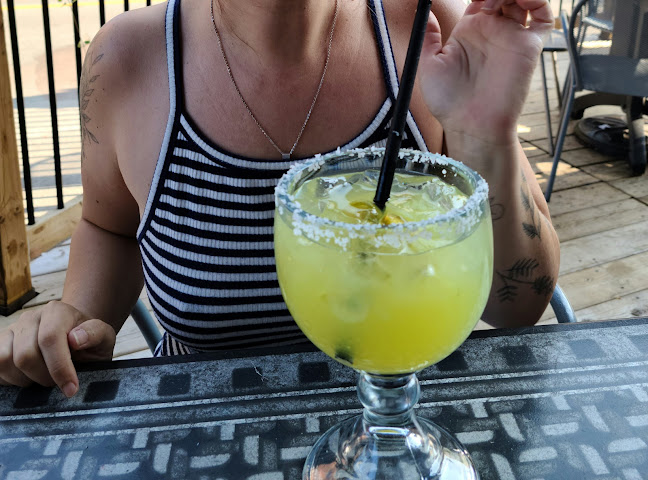 Mexi's - Hospitality and gastronomy