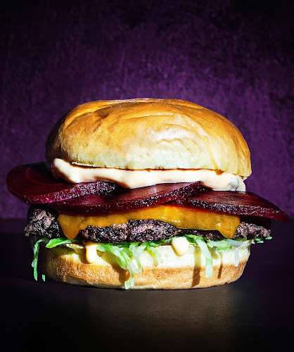 1950 Oak Bay Ave, Victoria, BC V8R 1C9