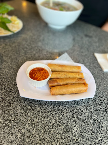 1511 Centre B St NW, Calgary, AB T2M 2R5