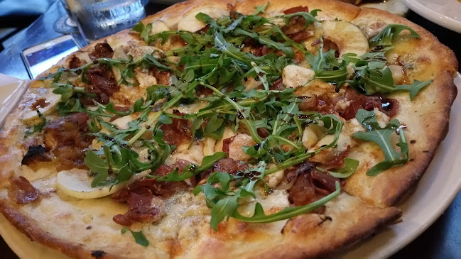 St. Augustine's - Vancouver