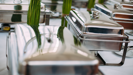 Diane's Catering Services