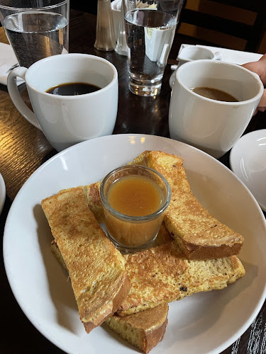 Comentarii opinii despre Darlise Cafe