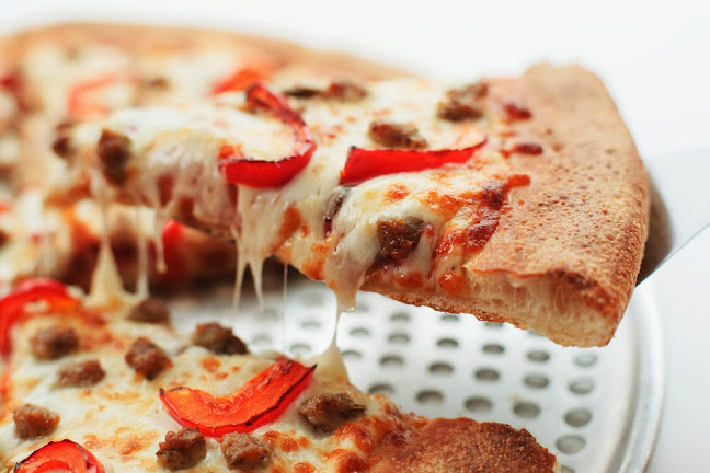 12788 76a Ave #102, Surrey, BC V3W 1S9