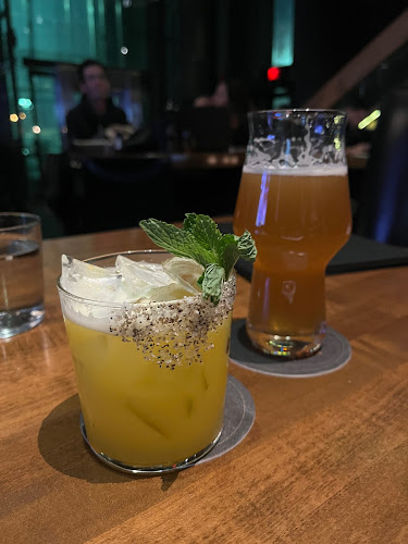 JOEY Yorkdale - Toronto