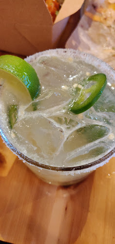 Opinii despre Casero Kitchen Table în Owen Sound - Hospitality and gastronomy