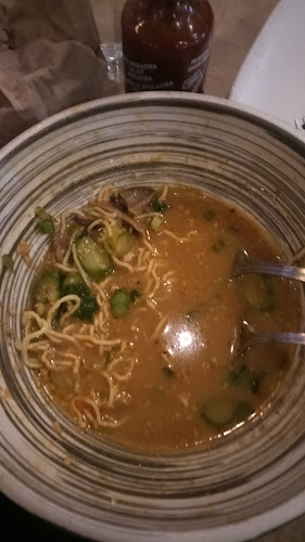 Moxies Calgary Downtown Restaurant - Hospitality and gastronomy