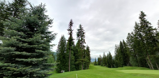 3641 BC-97, Salmon Arm, BC V1E 3J1, Canada