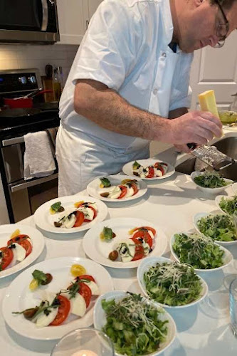 6413 66 St, Beaumont, AB T4X 2P6