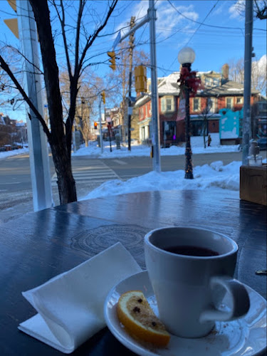 Bar Raval - Hospitality and gastronomy