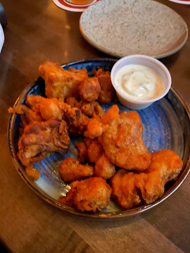 Opinii despre The Cabin Pub + Party în Edmonton - Hospitality and gastronomy