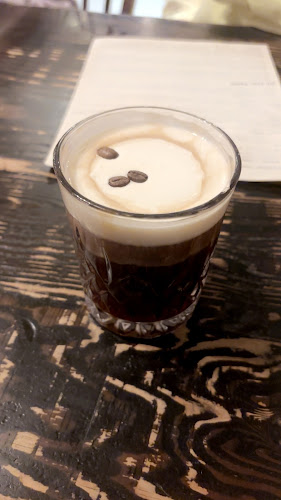 5012 50 St Unit 102, Beaumont, AB T4X 1E6