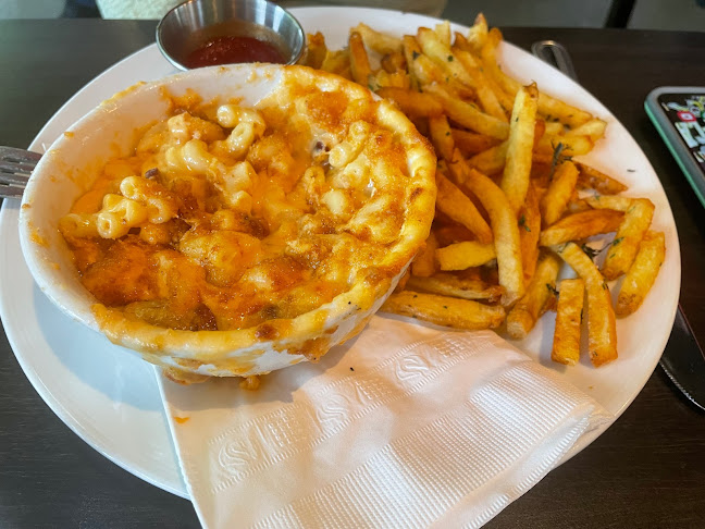 Bardō Guelph - Guelph