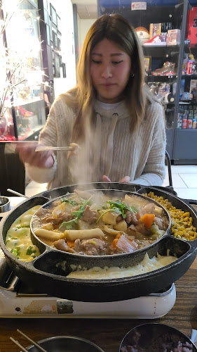 4501 North Rd #110a, Burnaby, BC V3N 4M8