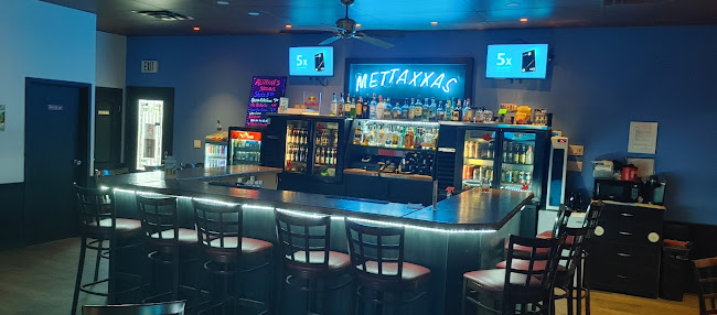 302 114 St, North Battleford, SK S9A 2M6