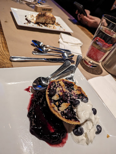 1060 Don Mills Rd., North York, ON M3C 0H8