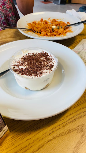 Pizzeria San Marco - Lethbridge