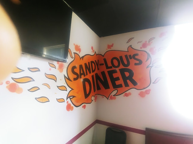 346 Nairn Ave, Winnipeg, MB R2L 0W9