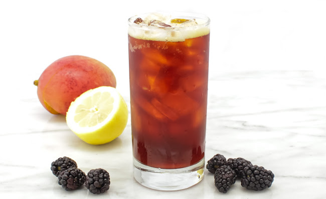 Waves Coffee House - Sunridge