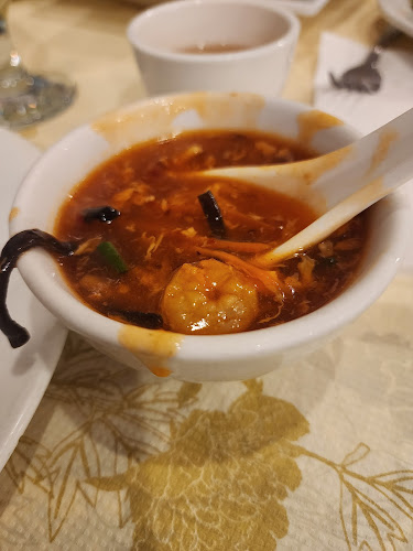 Tremendous Chinese Restaurant - Mississauga