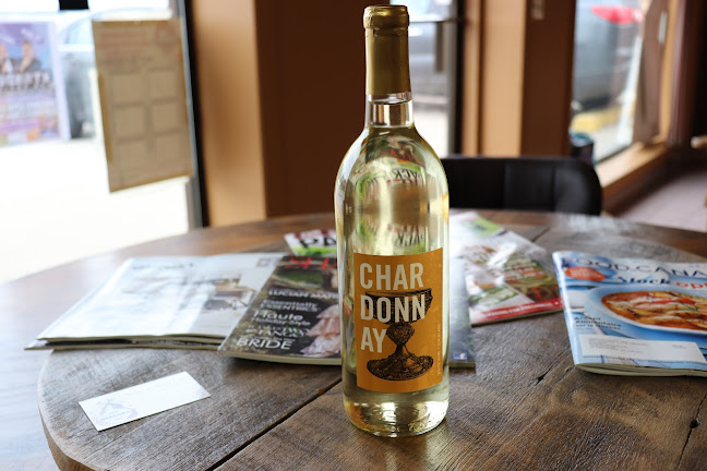 19 Secord Dr, St. Catharines, ON L2N 1K9