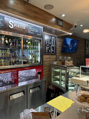 29 Bellair St, Toronto, ON M5R 1B8