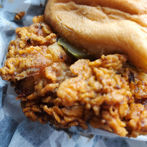 Comentarii opinii despre Paelleros Catering by Humberto Sanchez