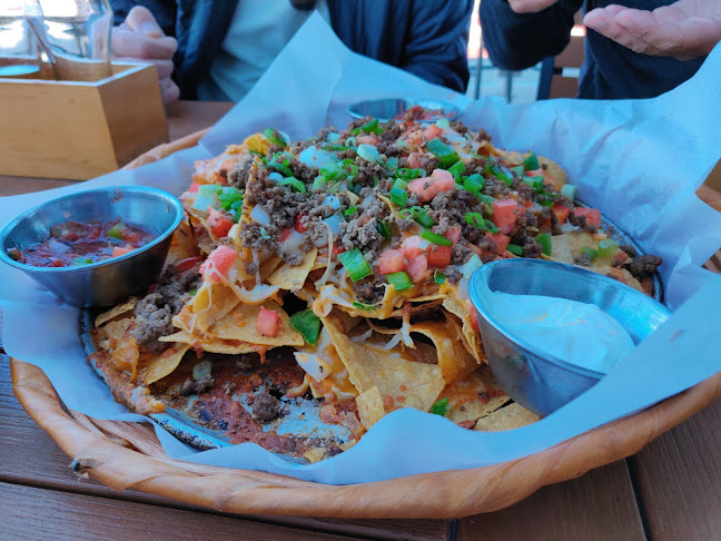 125 Harbour Dr, St. John's, NL A1C 6N6