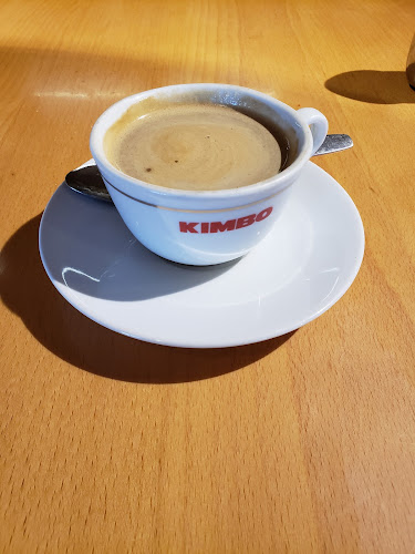 The Original Molisana Bakery Hot Table And Cafe - Concord