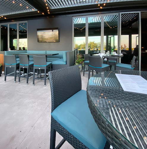 The Keg Steakhouse + Bar - Barrie - Barrie