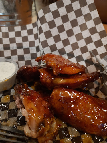 10525 Jasper Ave, Edmonton, AB T5J 1Z4