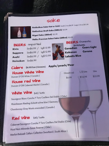 737 Goldstream Ave, Langford, BC V9B 2X4