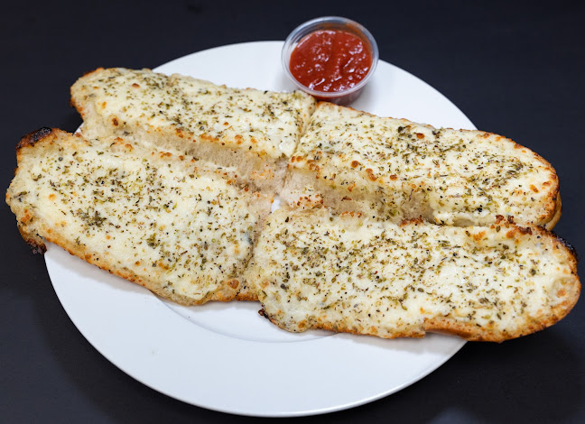 1140 Fennell Ave E, Hamilton, ON L8T 1S5