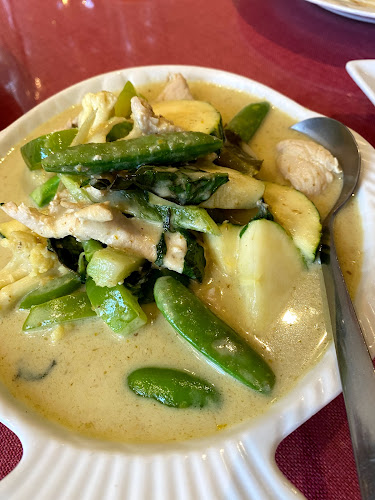 10724 95 St, Edmonton, AB T5H 2C7