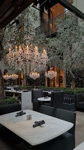 3401 Dufferin St, Toronto, ON M6A 2T9