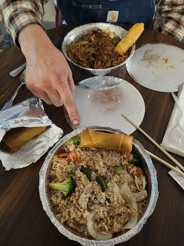 2401G Millstream Rd #143, Victoria, BC V9B 6A2