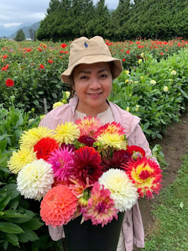 6953 Lickman Rd, Chilliwack, BC V2R 4A9