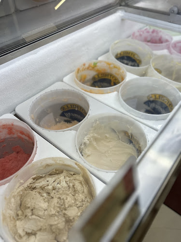 Comentarii opinii despre More Moo