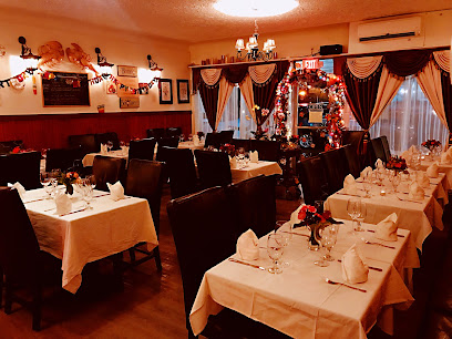 Henry's Kitchen Pasta & Grill (Reservation & Pre-order Only )