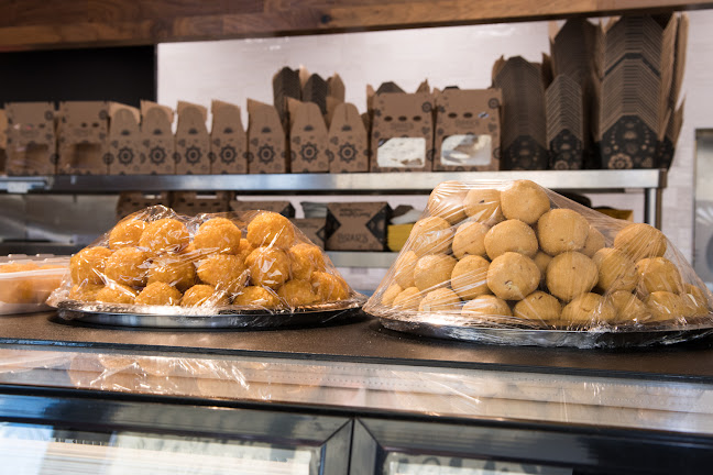 Brar's Trinity Common