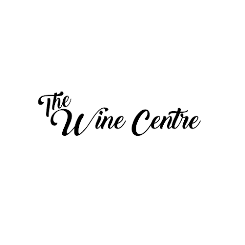 The Wine Centre - Niagara Falls - Niagara Falls