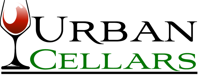 Comentarii opinii despre Urban Cellars Liquor Store Market Mall