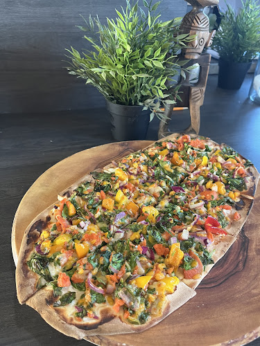 Comentarii opinii despre Ha Noi Pho Restaurant