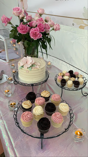 Comentarii opinii despre Coco Cake Co