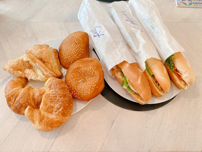 4730 Jane St, North York, ON M3N 2L2