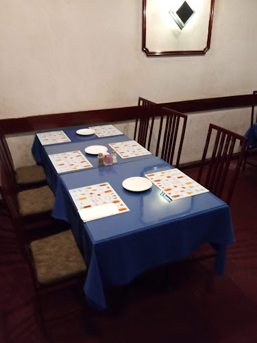 King's Oshawa Buffet - Hospitality and gastronomy