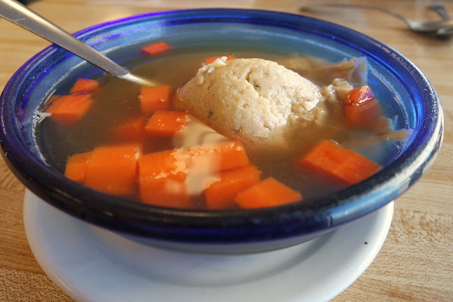 1700 Corydon Ave, Winnipeg, MB R3N 1M1